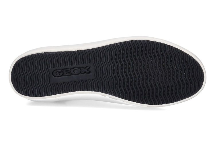 GEOX-EMMELENY E-BLANC-DAMES-0005