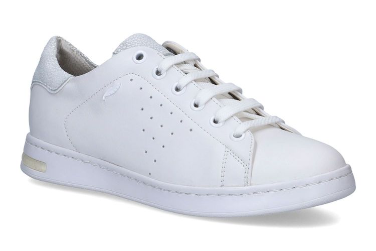 GEOX-JAYSEN A-BLANC-DAMES-0001