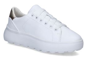 GEOX-SPHERICA-WHITE-DAMES-0001