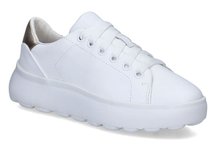 GEOX-SPHERICA-BLANC-DAMES-0001