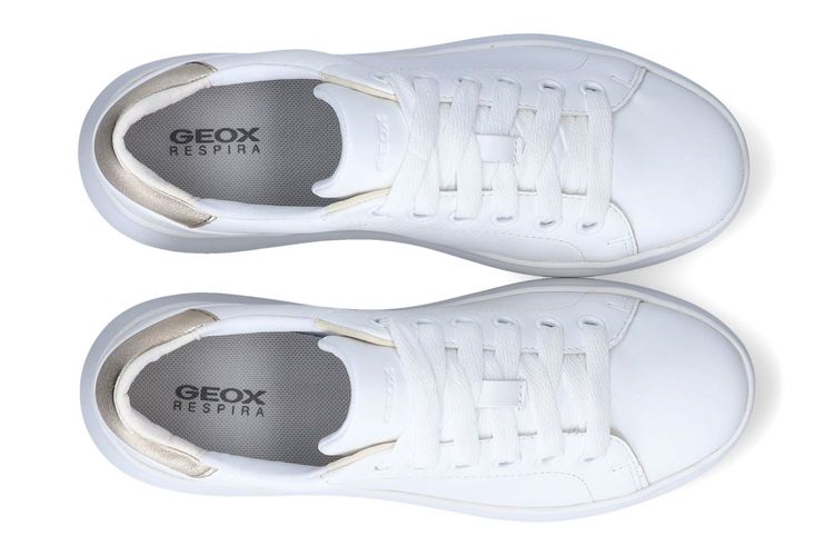 GEOX-SPHERICA-BLANC-DAMES-0003