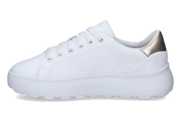 GEOX-SPHERICA-BLANC-DAMES-0004