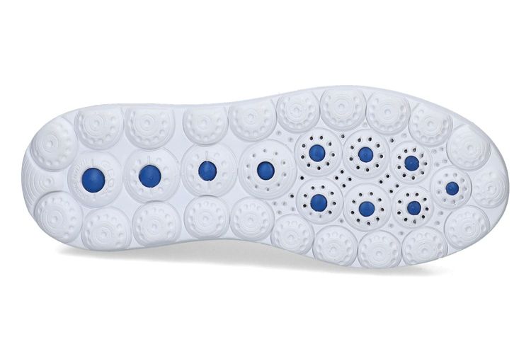 GEOX-SPHERICA-BLANC-DAMES-0005