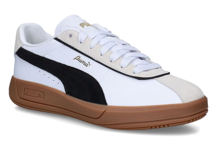 PUMA-CLUB 1-BLANC-DAMES-0001