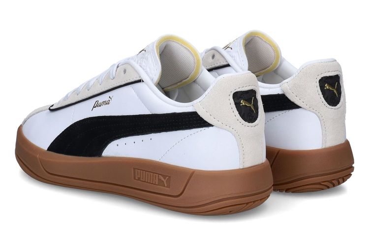 PUMA-CLUB 1-BLANC-DAMES-0002