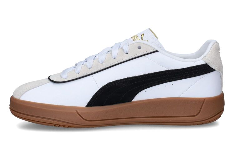 PUMA-CLUB 1-BLANC-DAMES-0004