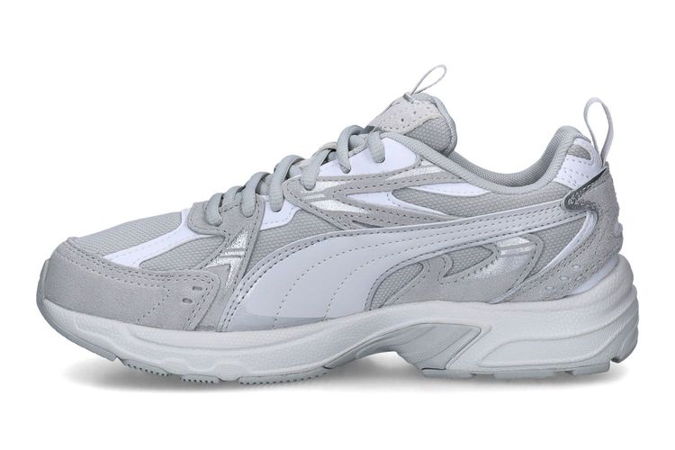 PUMA-MILENIO 1-BLANC-DAMES-0004