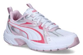 PUMA-MILENIO 2-BLANC-DAMES-0001