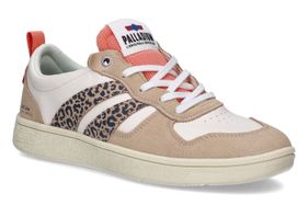 PALLADIUM-PALLACUP1-MULTICOLOR-DAMES-0001