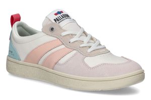 PALLADIUM-PALLACUP2-BLANC-DAMES-main.jpg?tr=c-at