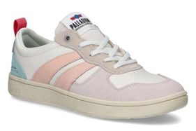 PALLADIUM-PALLACUP2-WHITE-DAMES-0001