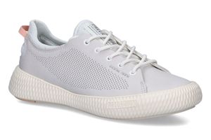 PALLADIUM-PALLANOVA-BLANC-DAMES-main.jpg?tr=c-at