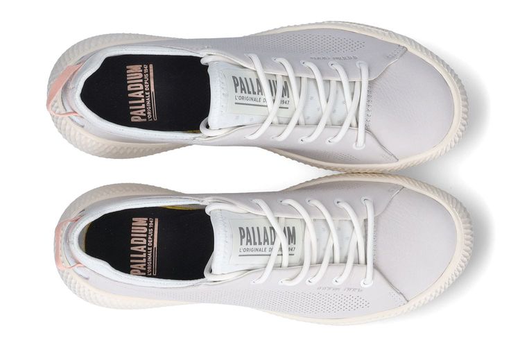 PALLADIUM-PALLANOVA-BLANC-DAMES-0003