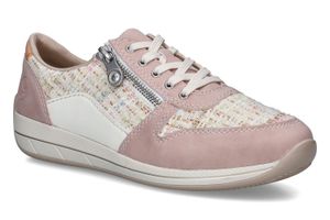 RIEKER-ROXANE1-BLANC-DAMES-main.jpg?tr=c-at