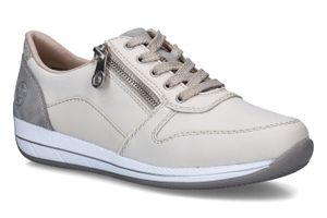 RIEKER-ROXANE2-BLANC-DAMES-main.jpg?tr=c-at