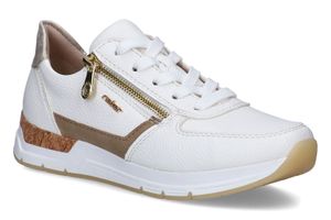 RIEKER-REGINE-BLANC-DAMES-main.jpg?tr=c-at