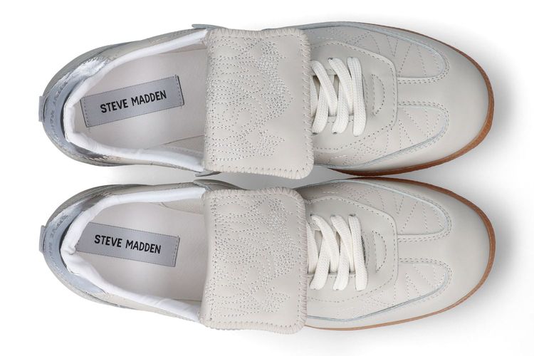 STEVE MADDEN-EFORMA2-BLANC-DAMES-0003