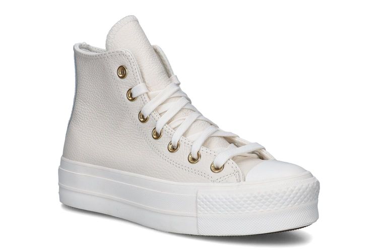 CONVERSE-CHUCK W3-BLANC-DAMES-0001