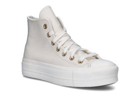 CONVERSE-CHUCK W3-BLANC-DAMES-0001