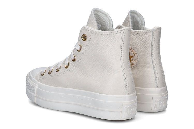 CONVERSE-CHUCK W3-BLANC-DAMES-0002