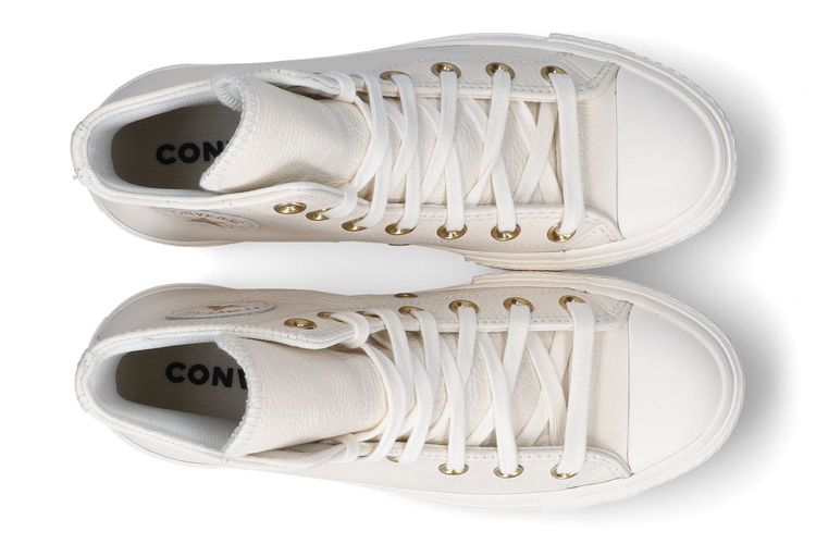 CONVERSE-CHUCK W3-BLANC-DAMES-0003