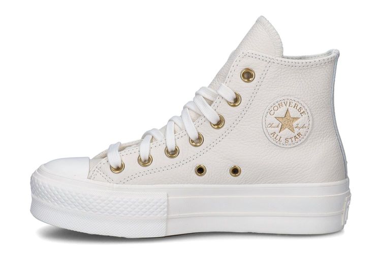 CONVERSE-CHUCK W3-BLANC-DAMES-0004