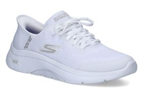 SKECHERS-GOWALKSLIP-WIT-DAMES-0001