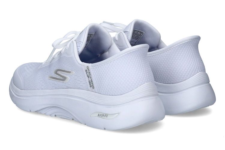 SKECHERS-GOWALKSLIP-WIT-DAMES-0002