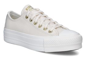 CONVERSE-CHUCK W7-BLANC-DAMES-0001