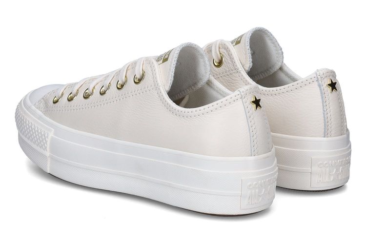 CONVERSE-CHUCK W7-BLANC-DAMES-0002