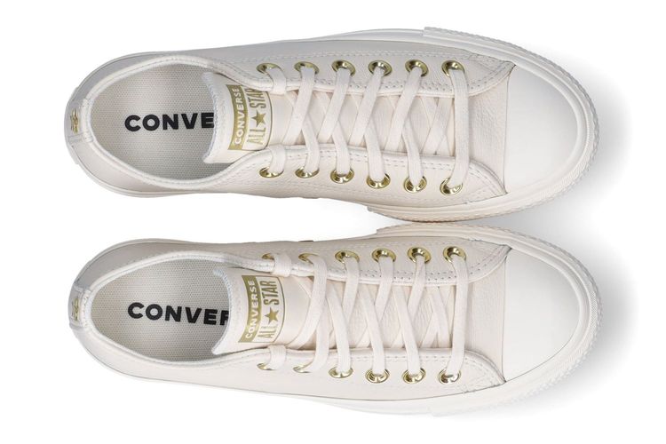 CONVERSE-CHUCK W7-BLANC-DAMES-0003