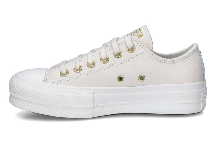 CONVERSE-CHUCK W7-BLANC-DAMES-0004