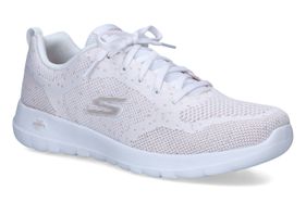 SKECHERS-WALKJOY-BLANC-DAMES-0001