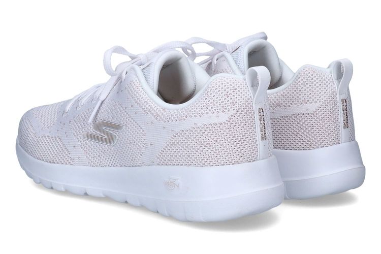 SKECHERS-WALKJOY-BLANC-DAMES-0002