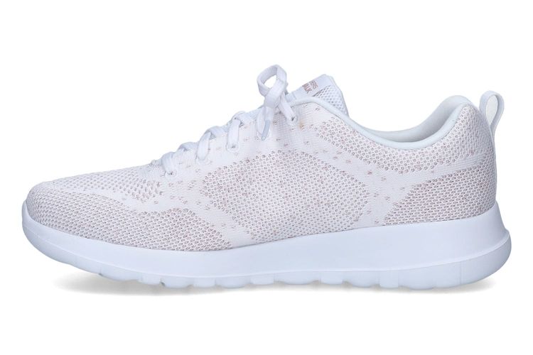 SKECHERS-WALKJOY-BLANC-DAMES-0004