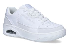 SKECHERS-UNOCOURTED1-BLANC-DAMES-0001