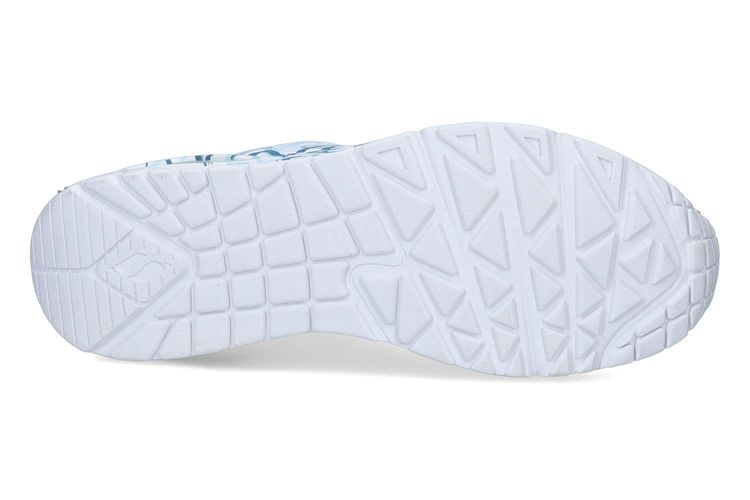 SKECHERS-UNOSPREAD3-BLANC-DAMES-0005