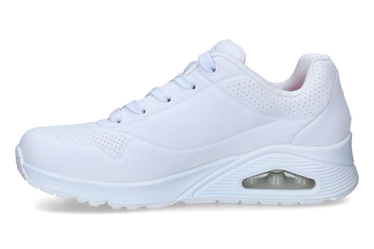 SKECHERS-UNOLOVE-BLANC-DAMES-0004