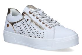 XTI-XAVERI1-WHITE-DAMES-0001