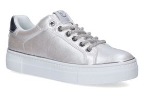 TAMARIS-TROLA-WHITE-DAMES-0001