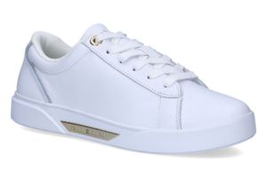 TOMMY HILFIGER-CHICCOURT-BLANC-DAMES-main.jpg?tr=c-at