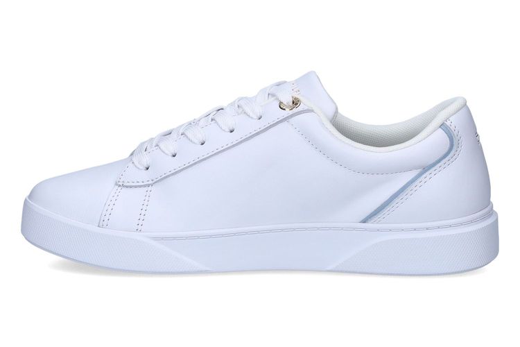 TOMMY HILFIGER-CHICCOURT-BLANC-DAMES-0004