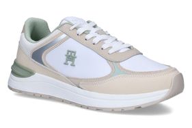 TOMMY HILFIGER-CASUALFASRU-WHITE-DAMES-0001