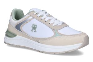 TOMMY HILFIGER-CASUALFASRU-BLANC-DAMES-main.jpg?tr=c-at