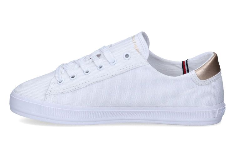 TOMMY HILFIGER-VULCCANVAS2-BLANC-DAMES-0004