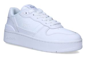 LACOSTE-TCLIP PLATF-BLANC-DAMES-main.jpg?tr=c-at