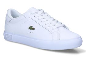 LACOSTE-POWERCOURT-BLANC-DAMES-0001