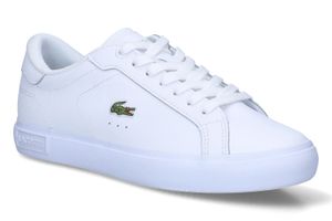 LACOSTE-POWERCOURT-BLANC-DAMES-main.jpg?tr=c-at