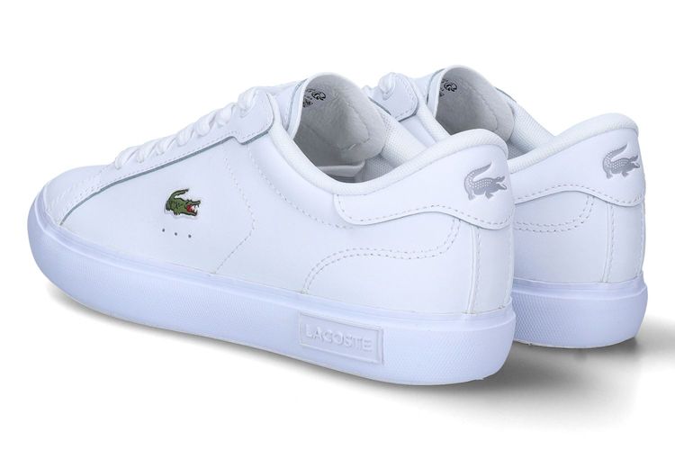 LACOSTE-POWERCOURT-BLANC-DAMES-0002