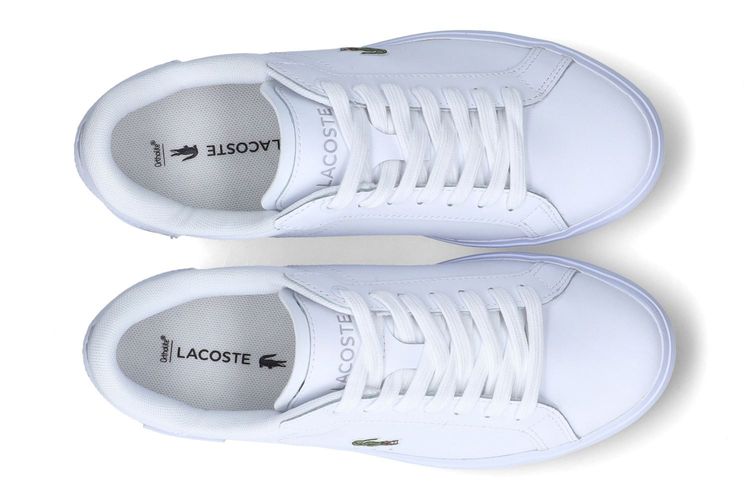 LACOSTE-POWERCOURT-BLANC-DAMES-0003